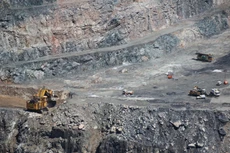 Ảnh chỉ mang tính minh họa. Nguồn Internet