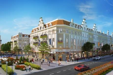 Kích cầu khách tàu biển Hạ Long, mơ về nguồn thu khủng