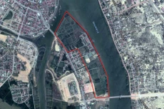 Ảnh chỉ mang tính minh họa