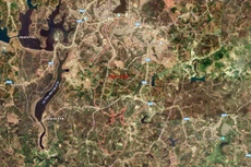 Ảnh chỉ mang tính minh họa