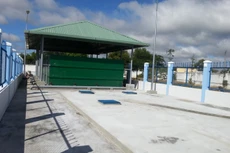 Ảnh chỉ mang tính minh họa. Nguồn Internet