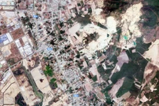 Ảnh chỉ mang tính minh họa