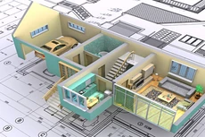 Ảnh chỉ mang tính minh họa. Nguồn Internet