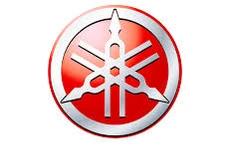 Ngày 22/11/2019, đấu giá xe máy nhãn hiệu YAMAHA tại tỉnh Hậu Giang