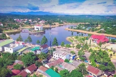 Ngày 11/12/2019, đấu giá quyền sử dụng đất tại huyện Krông Nô, tỉnh Đăk Nông