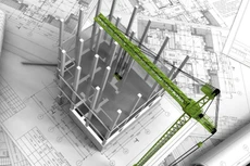 Ảnh chỉ mang tính minh họa. Nguồn Internet