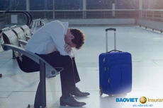 Khách du lịch lo sợ nhất điều gì khi đến một nơi hoàn toàn xa lạ