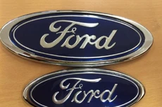 Ngày 19/12/2019, đấu giá 5 xe ô tô tại tỉnh Thừa Thiên Huế