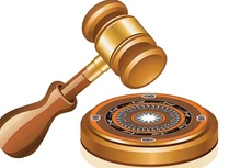 Ngày 30/11/2019, đấu giá hàng hóa tịch thu sung quỹ tại tỉnh Yên Bái