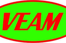 Ngày 19/11/2019, đấu giá lô xe tải thùng kín, xe tải có mui và xe sơ mi rơ mooc tại TPHCM