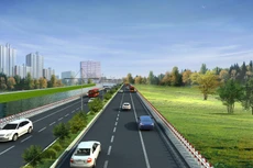 Ảnh chỉ mang tính minh họa. Nguồn Internet