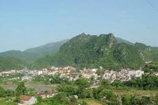 Ngày 13/12/2019, đấu giá quyền thuê thửa đất tại huyện Văn Lãng, tỉnh Lạng Sơn
