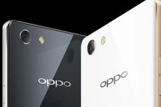 Ngày 25/11/2019, đấu giá lô điện thoại di động và 2 xe gắn máy tại tỉnh Quảng Trị 