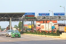 Ảnh minh họa: Internet
