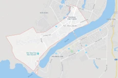 Ảnh chỉ mang tính minh họa