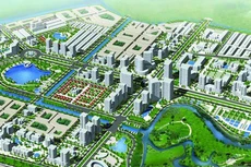 Ảnh chỉ mang tính minh họa. Nguồn Internet