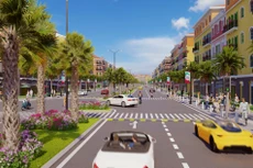 Những bước tiến mới của thị trường Phú Quốc