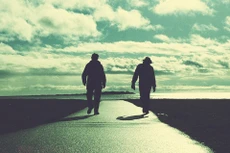 Hãy đưa mentoring vào doanh nghiệp