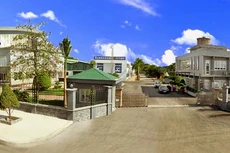 Ảnh chỉ mang tính minh họa. Nguồn Internet