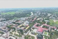 Ngày 6/12/2019, đấu giá quyền sử dụng đất tại thị xã Gò Công, tỉnh Tiền Giang