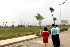 Những bất cập trong định giá đất đã gây thất thoát nguồn thu ngân sách địa phương