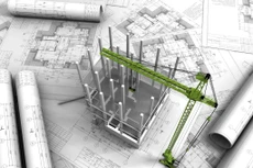 Ảnh chỉ mang tính minh họa. Nguồn Internet