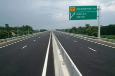 Ảnh chỉ mang tính minh họa. Nguồn Internet