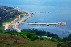 Thủ tướng điều chỉnh tăng 719,23 tỷ đồng từ nguồn dự phòng 10% KHĐT công trung hạn giai đoạn 2016-2020 cho 197 dự án. Ảnh: Lê Tiên