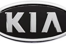 Ngày 22/11/2019, đấu giá lô xe ô tô tại tỉnh Phú Thọ