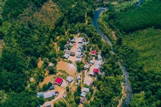 Ảnh chỉ mang tính minh họa. Nguồn Internet