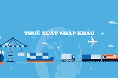 Ảnh chỉ mang tính minh họa. Nguồn Internet