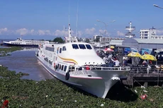 Ảnh chỉ mang tính minh họa. Nguồn Internet