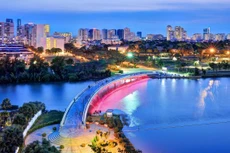 Ngày 14/01/2020, đấu giá quyền sử dụng đất tại Quận 7, TP.HCM