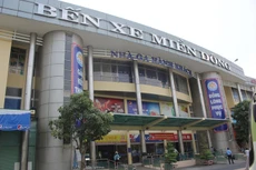 Ảnh chỉ mang tính minh họa. Nguồn Internet