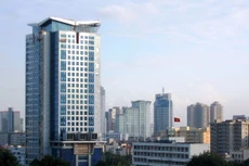 Ảnh minh họa: Internet