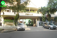 Ảnh minh họa: Internet