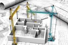 Ảnh chỉ mang tính minh họa. Nguồn Internet