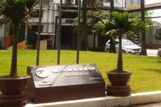 Ảnh chỉ mang tính minh họa. Nguồn Internet