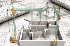 Ảnh chỉ mang tính minh họa. Nguồn Internet