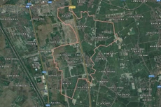 Ảnh chỉ mang tính minh họa