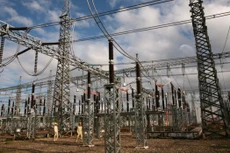 Ảnh chỉ mang tính minh họa. Nguồn Internet