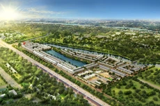 Ảnh chỉ mang tính minh họa. Nguồn Internet