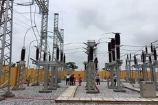 Ảnh chỉ mang tính minh họa. Nguồn Internet