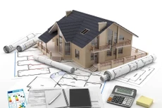 Ảnh chỉ mang tính minh họa. Nguồn Internet