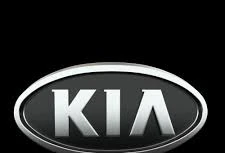 Ngày 6/12/2019, đấu giá 3 xe ô tô đã qua sử dụng tại tỉnh Ninh Thuận