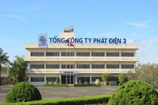 Ảnh chỉ mang tính minh họa. Nguồn Internet