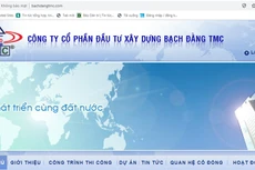 Hà Nội xem xét xử lý hình sự 10 doanh nghiệp nợ đóng bảo hiểm