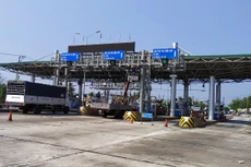 Ảnh minh họa: Internet