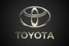 Ngày 9/12/2019, đấu giá xe ô tô Toyota tại Hà Nội