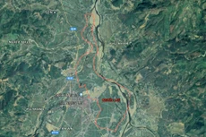 Ảnh chỉ mang tính minh họa